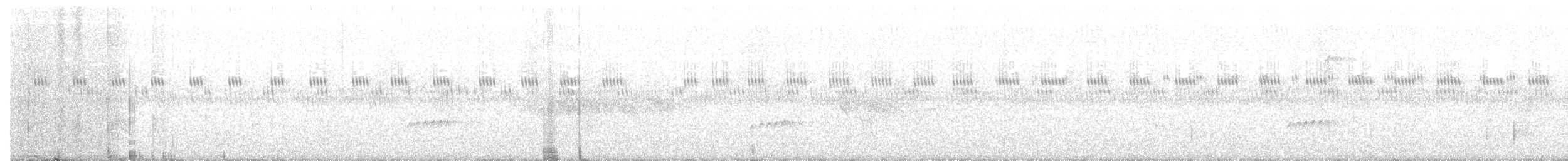 Eared Pygmy-Tyrant - ML638167367