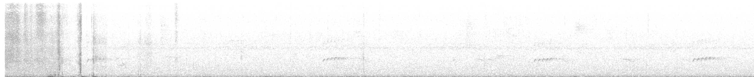 Eared Pygmy-Tyrant - ML638167374