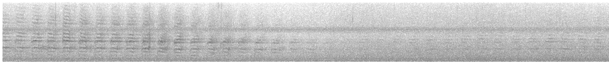 Echo Parakeet - ML638167469