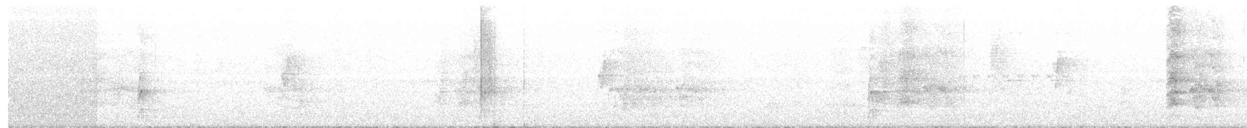 White-eyed Foliage-gleaner - ML638167647