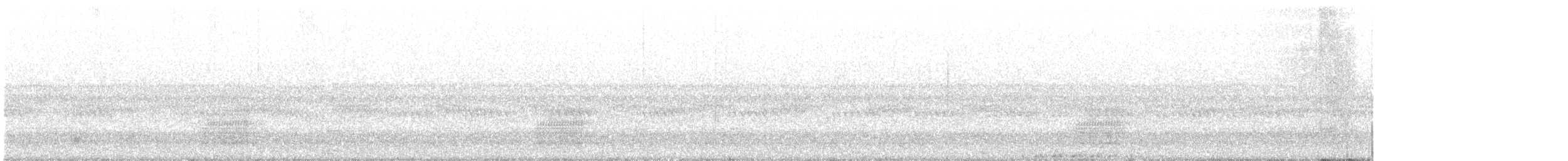 Tawny-browed Owl - ML638167686