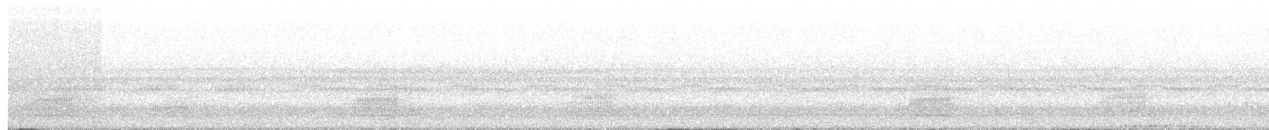 Tawny-browed Owl - ML638167692