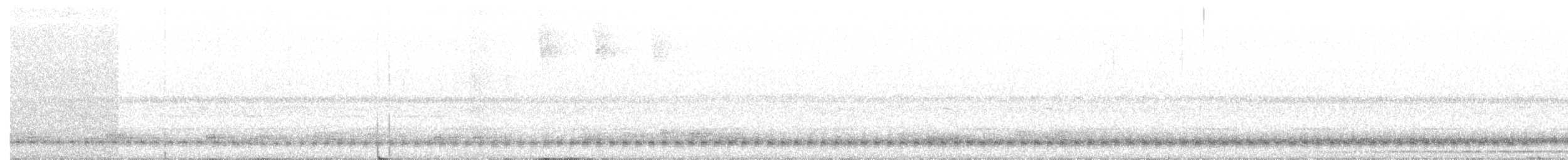 Tawny-browed Owl - ML638167701