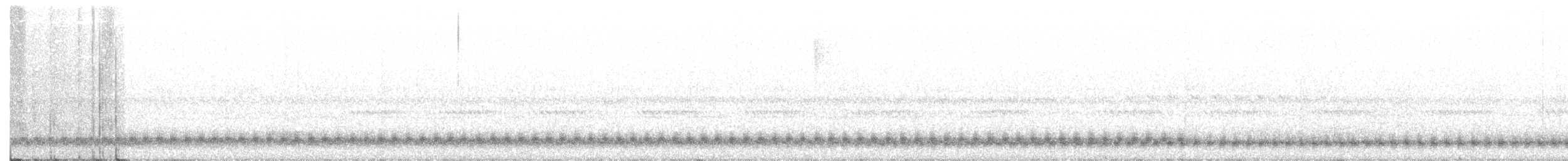 Tawny-browed Owl - ML638167704