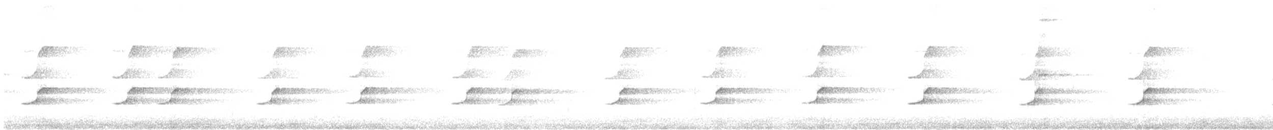 Autour blanc - ML638167740