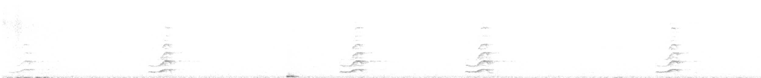 Tawny Owl - ML638167865