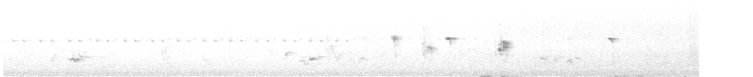 Zostérops gris - ML638167866