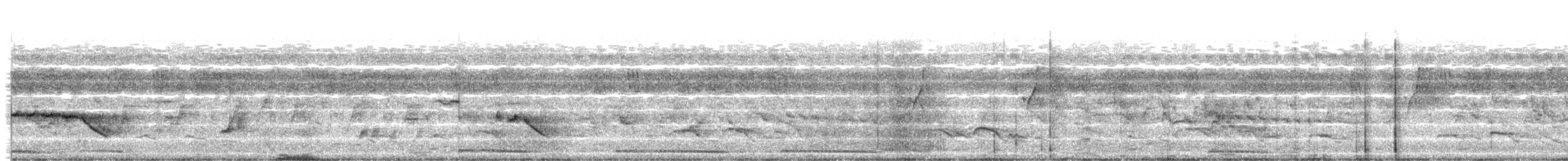 Common Iora - ML638167899
