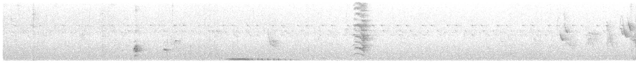 Gray Francolin - ML638167995