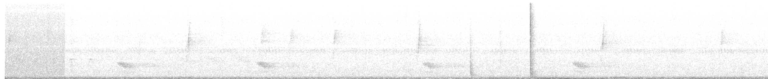 Channel-billed Toucan (Ariel) - ML638168056
