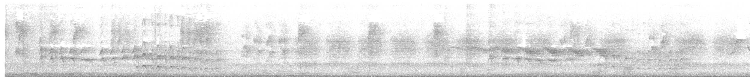 White-eyed Foliage-gleaner - ML638168132
