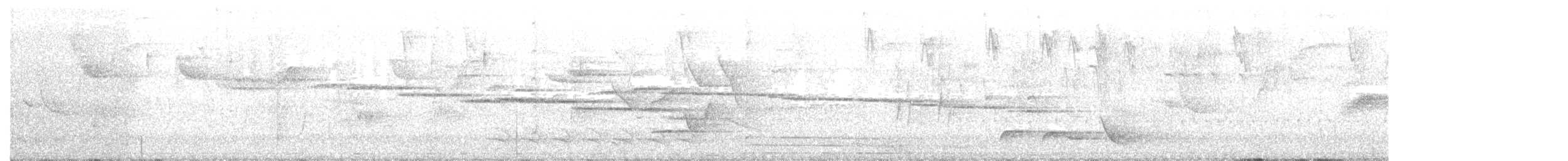 Golden-winged Cacique - ML638168313