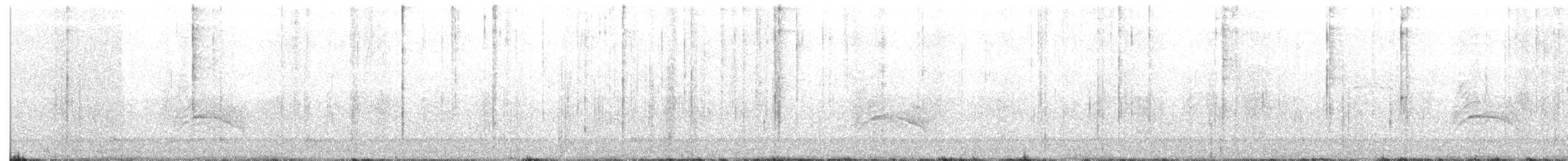 Golden-winged Cacique - ML638168336