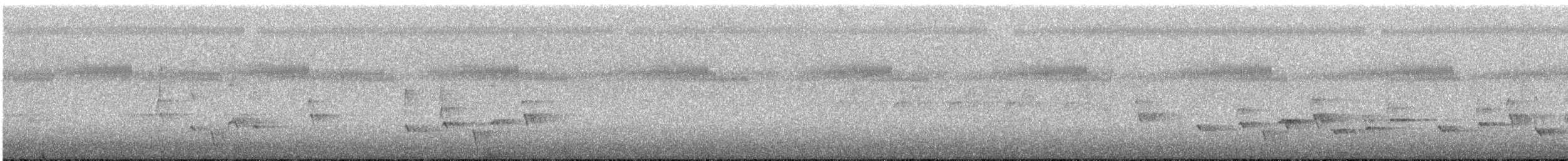 Japanese Bush Warbler - ML638168368