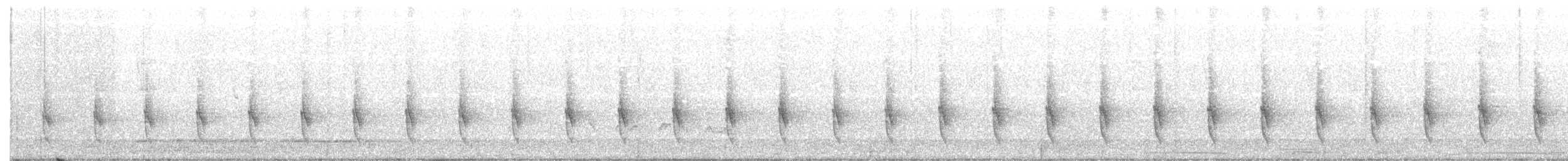 Rock Tapaculo - ML638168392