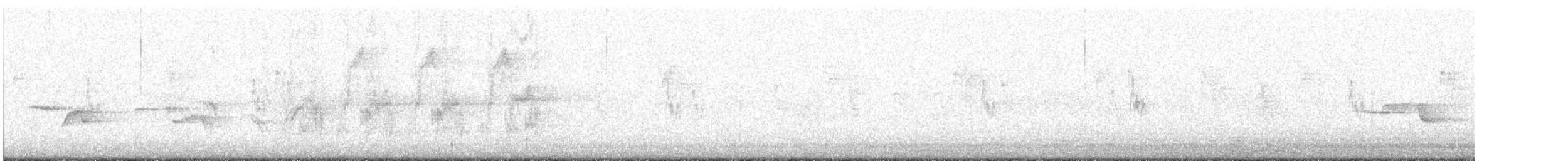 Narcissus Flycatcher - ML638168418