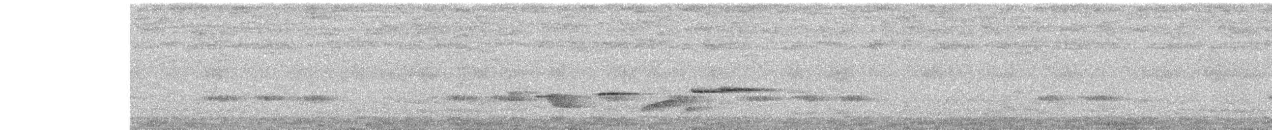 Spot-breasted Fantail - ML638168610