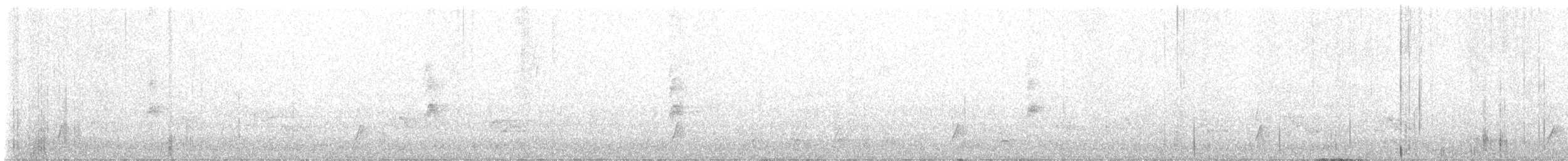 קיכלי זיתני - ML638168644