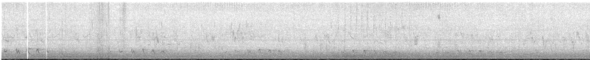 Lesser Cuckoo - ML638168833
