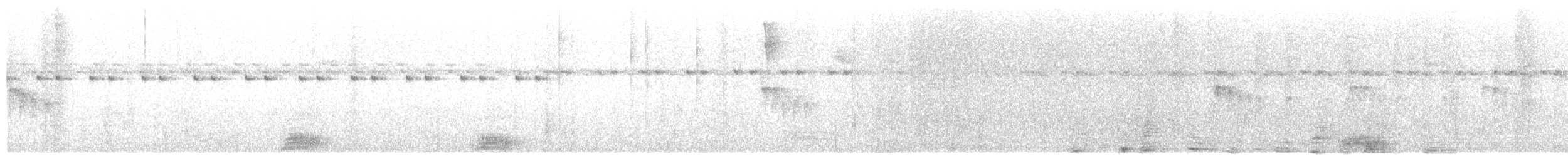 House Crow - ML638169116