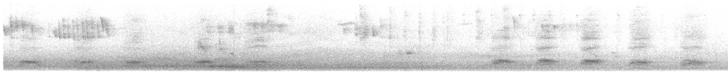 House Crow - ML638169131