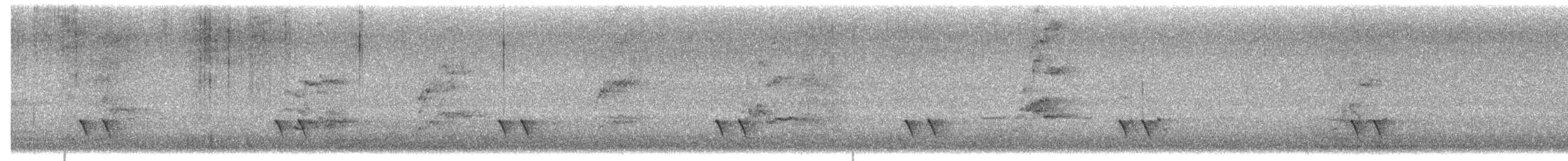 Striated Pardalote - ML638169455