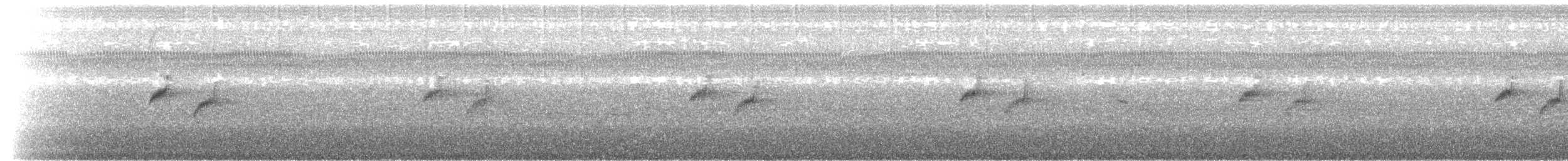 Hodgson's Hawk-Cuckoo - ML638169608