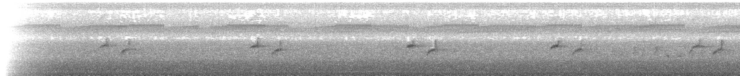 Hodgson's Hawk-Cuckoo - ML638169609