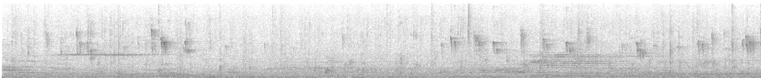 indiasølvnebb - ML638170097