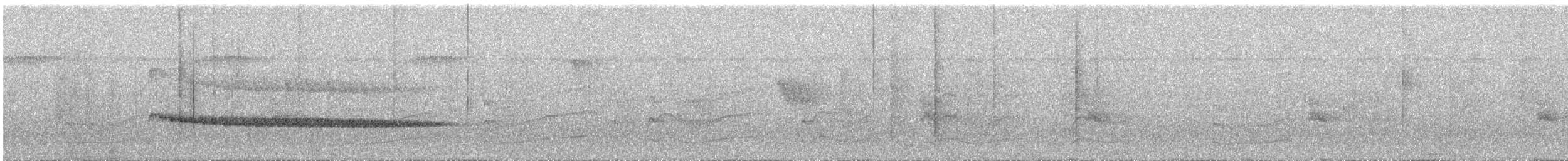 Long-billed Gnatwren - ML638170346