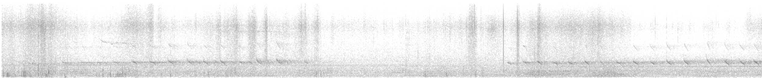 שלך - ML638170355