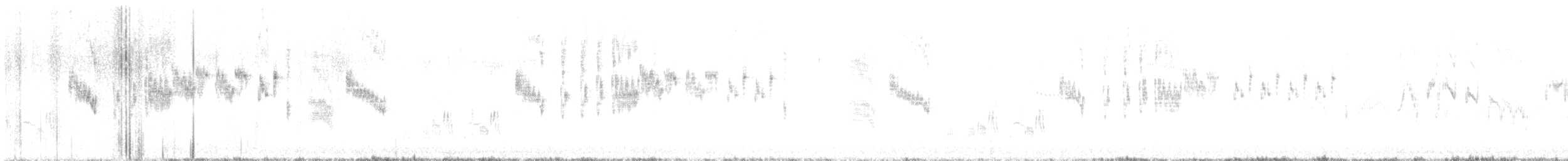Calandra Lark - ML638170899