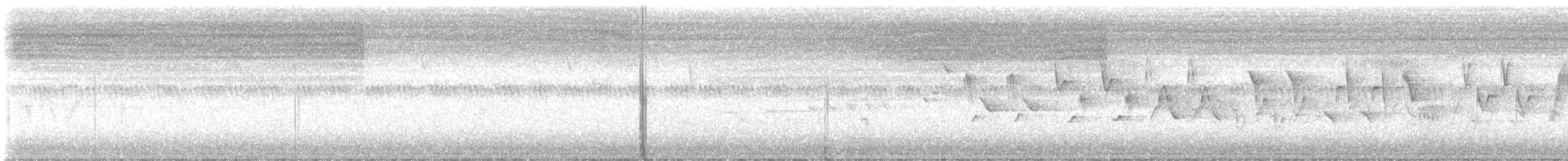 Indigo Bunting - ML638170964