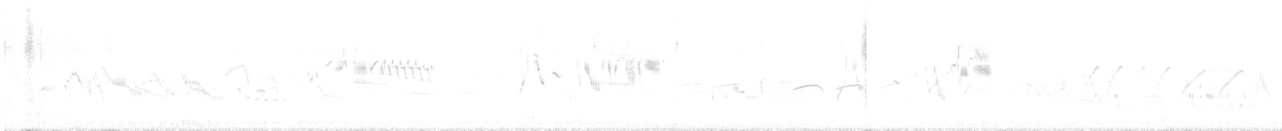 Calandra Lark - ML638170971