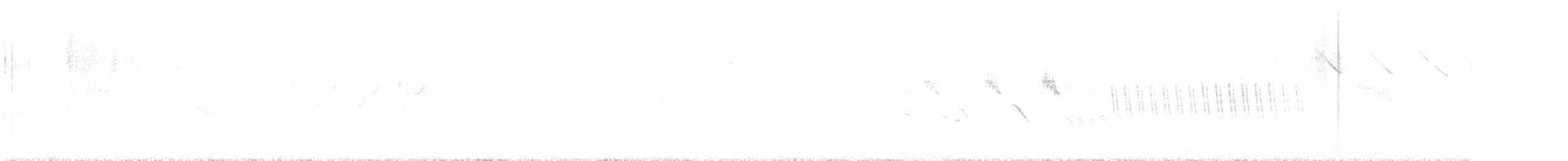 Tawny Pipit - ML638171001