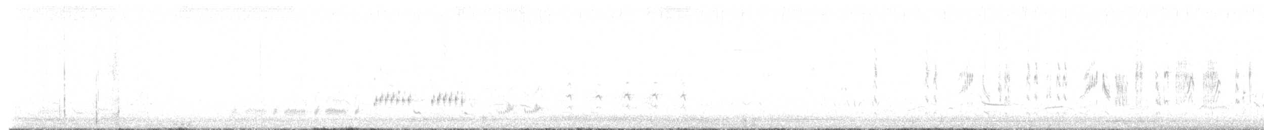 סבכי רונן - ML638171483