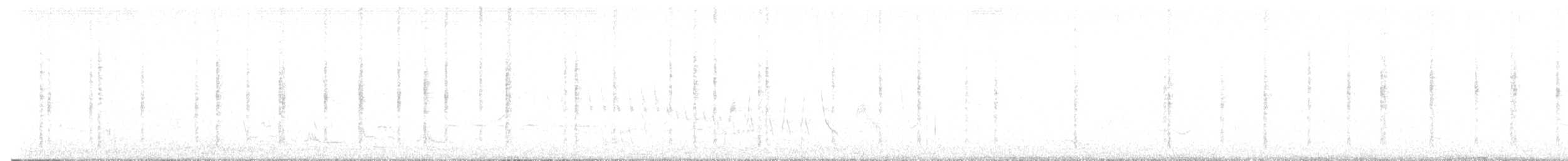 Eastern Orphean Warbler - ML638171570