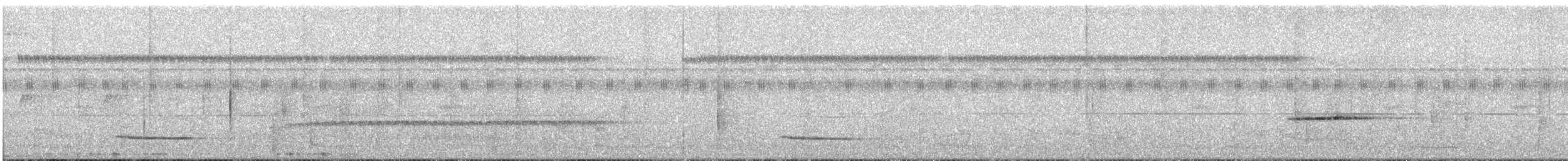 Scaly-breasted Wren - ML638171585