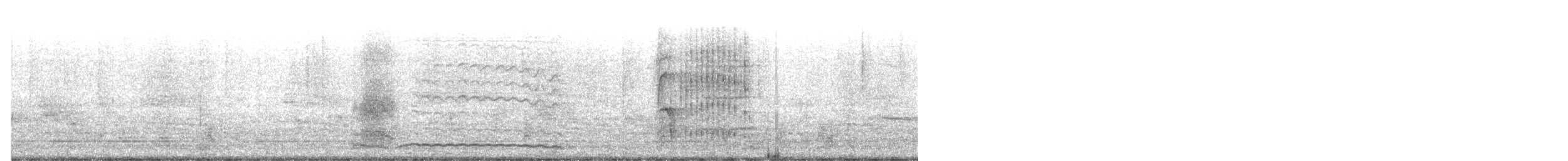 Eastern Screech-Owl - ML638172276