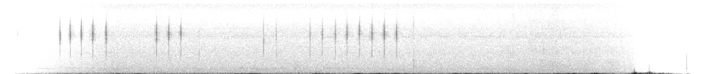 Pectoral-patch Cisticola - ML638172375