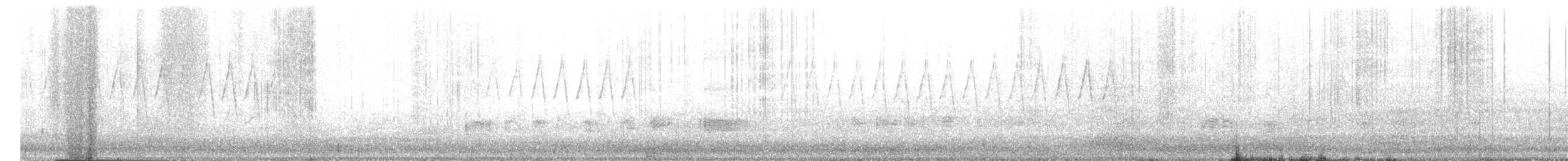 Chipping Sparrow - ML638172518