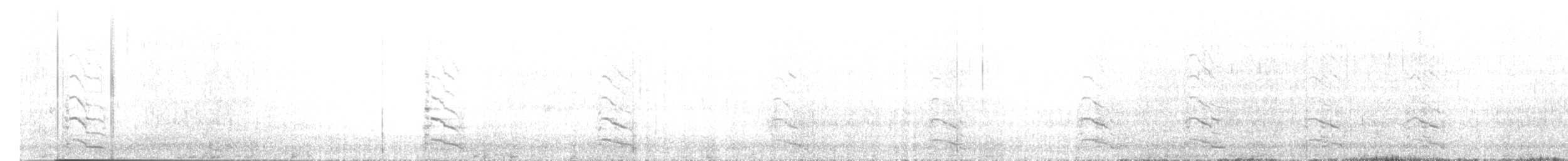 American Herring Gull - ML638172561