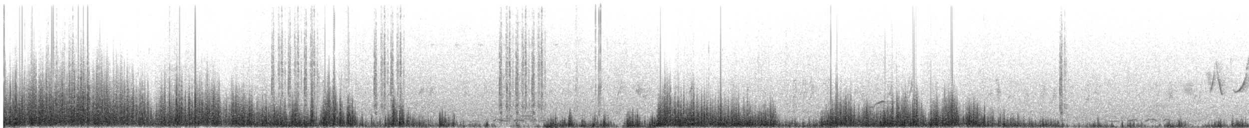 Striolated Bunting - ML638173036