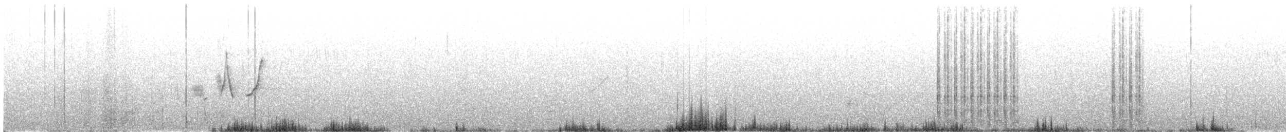 Striolated Bunting - ML638173037