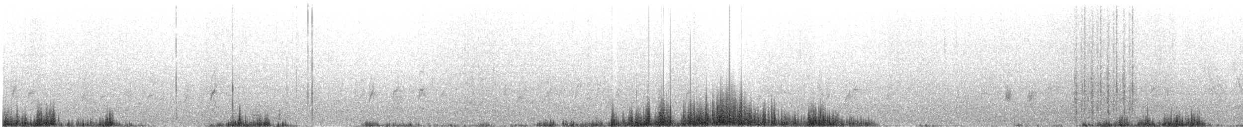 Striolated Bunting - ML638173038