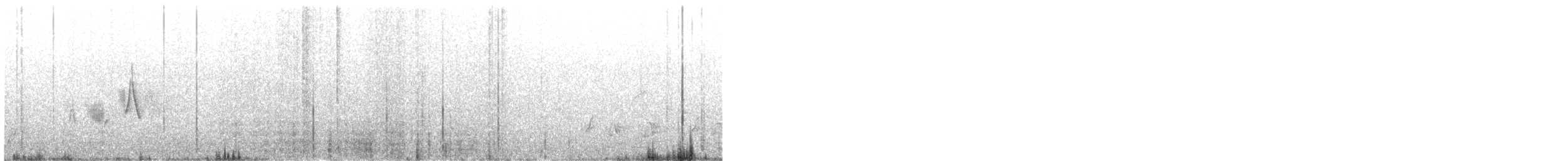 Striolated Bunting - ML638173039