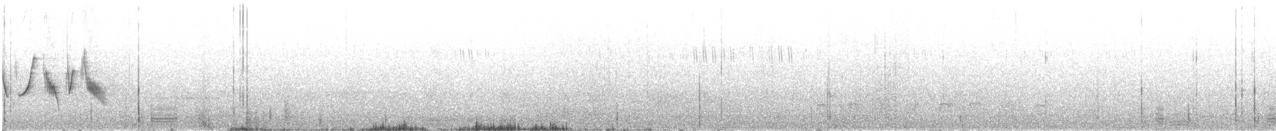 Striolated Bunting - ML638173040