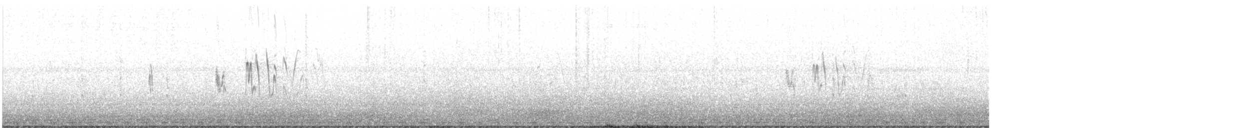 Chestnut-eared Bunting - ML638173144