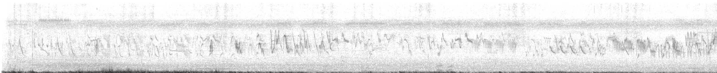 null - ML638173215