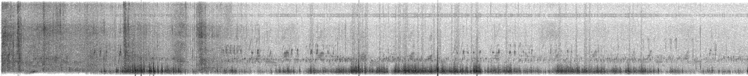 Long-billed Dowitcher - ML638173446
